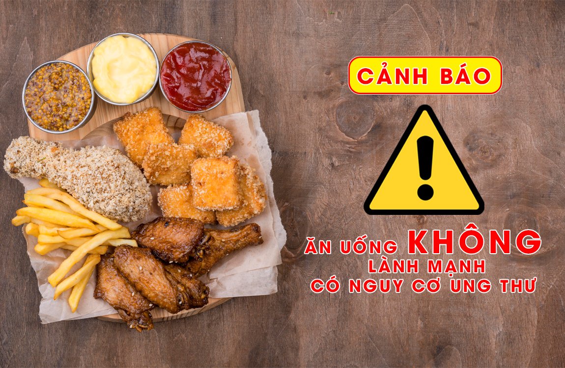 5 loai thuc pham giau tinh kiem giup phong ngua benh tat va ung (1)